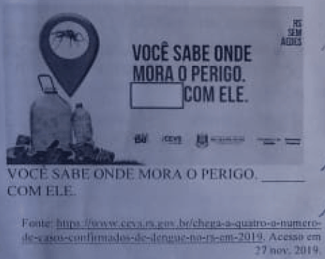 enunciado 2076537-1