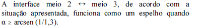 Enunciado 584728-2