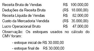 enunciado 607264-1