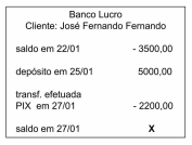 enunciado 982850-1