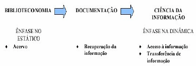 Enunciado 316768-1