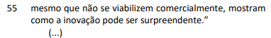 Enunciado 3357532-3