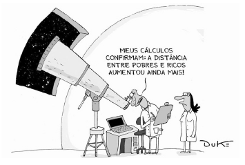 Enunciado 2001141-1