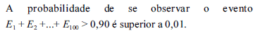 Enunciado 1532248-2