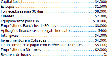 Enunciado 3185713-1